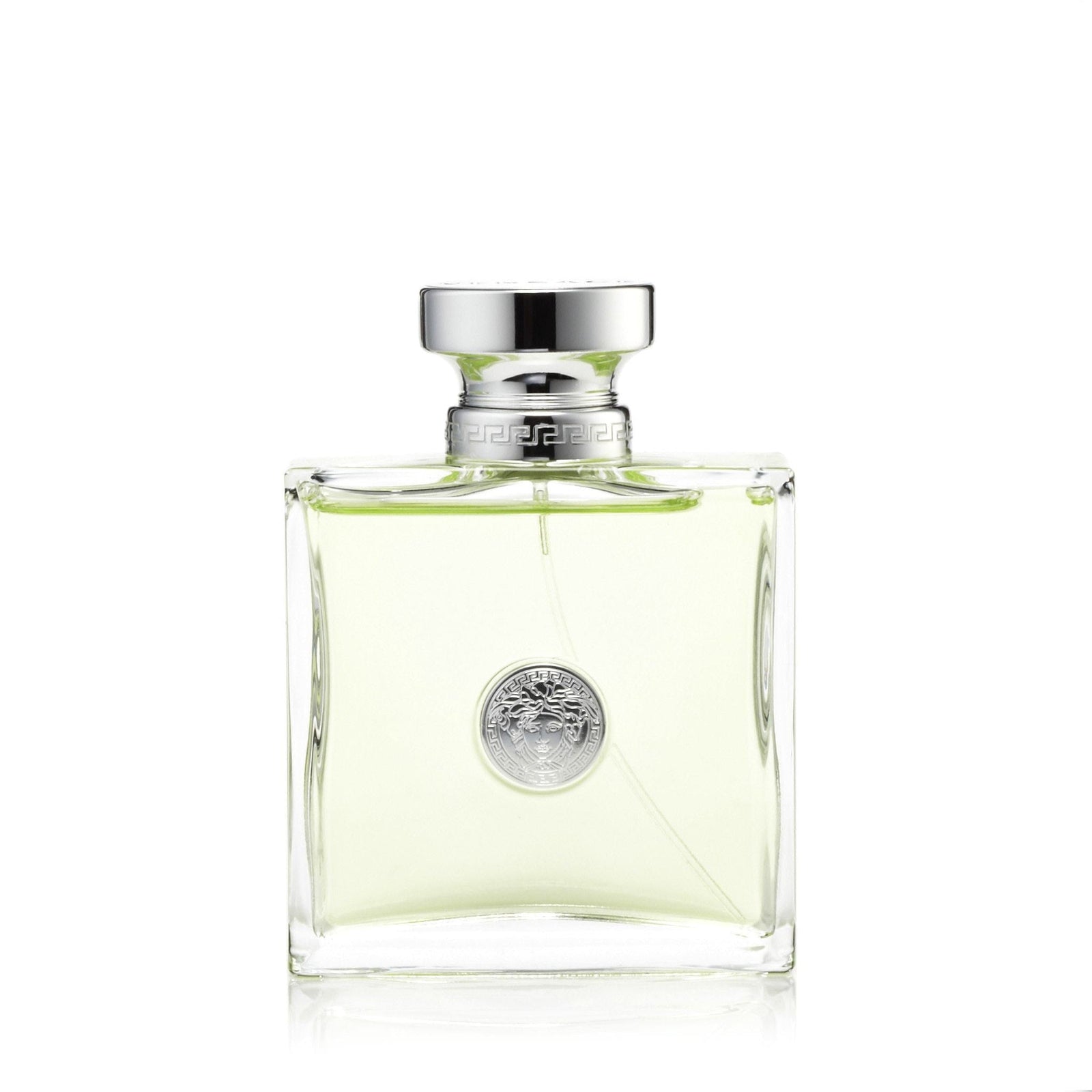Versace Versense Perfume