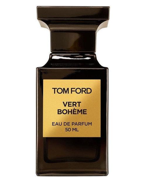 TOM FORD Vert Boheme
