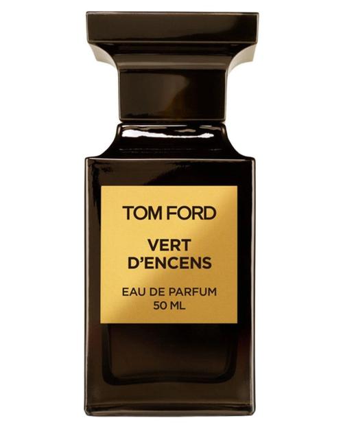 TOM FORD Vert D'Encens