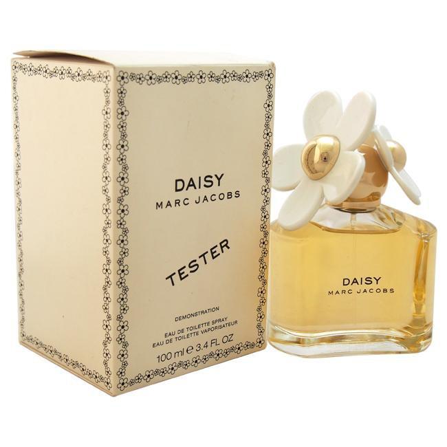 Marc Jacobs Daisy Perfume