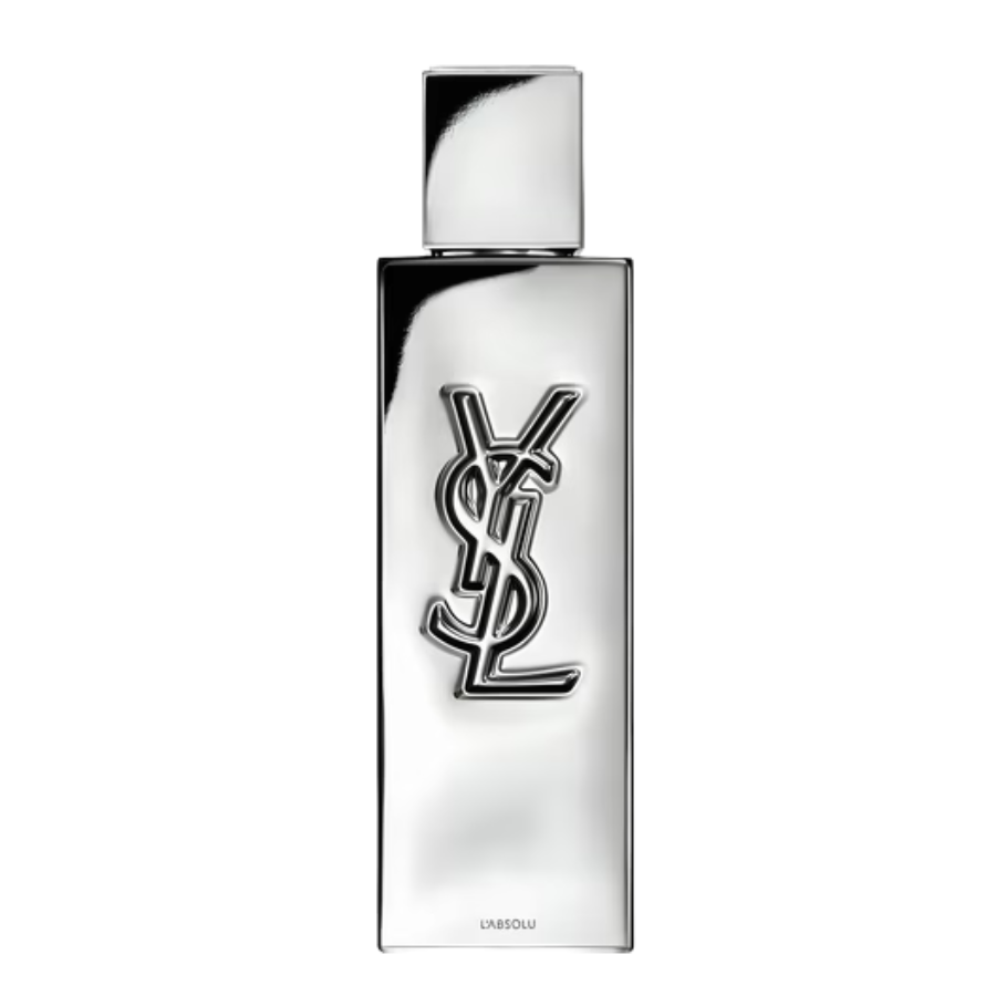 Yves Saint Laurent MYSLF L’Absolu Parfum Spray