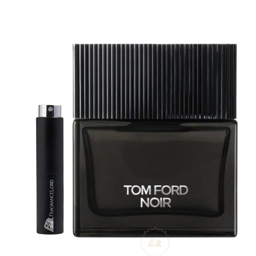 TOM FORD Noir Eau De Parfum Travel Spray | Sample