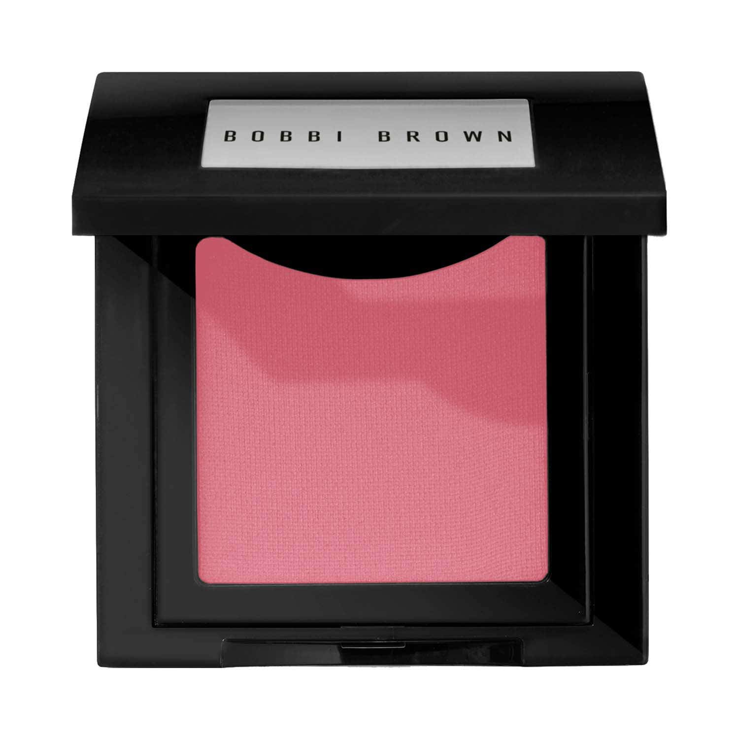 Bobbi Brown Matte Blush - Nectar (3.5 g) - Bobbi Brown