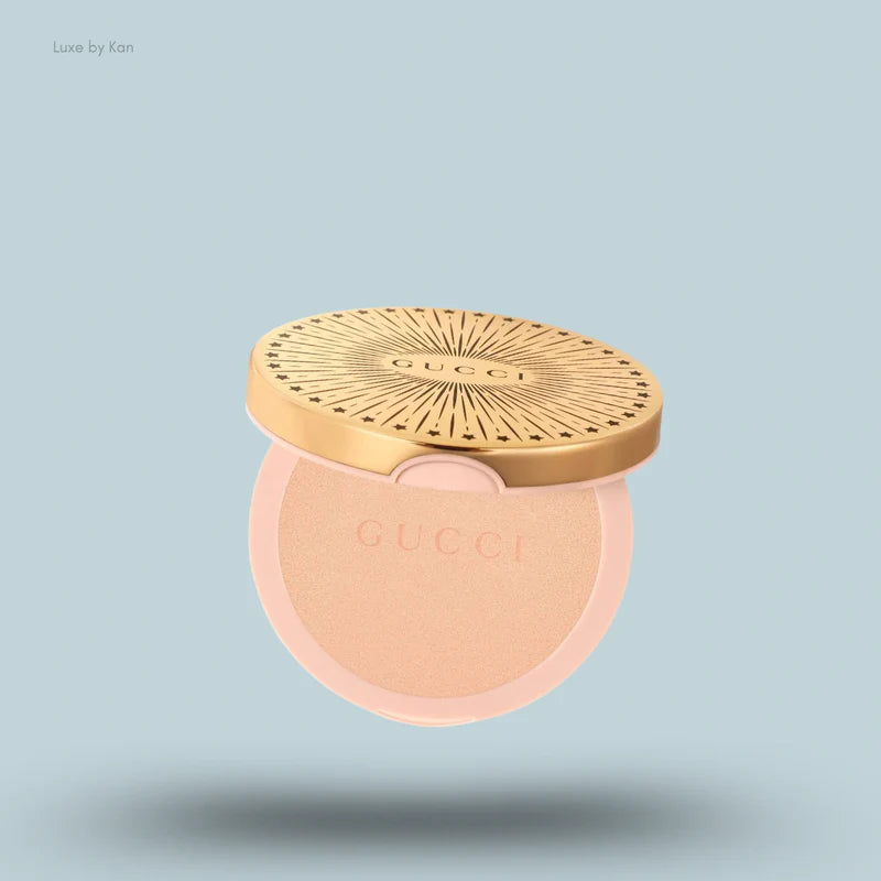 GUCCI Glow highlighter