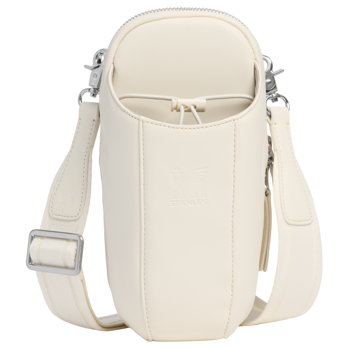 The Stanley Clutch Bottle Side-Kit | 2.11 QT Cream
