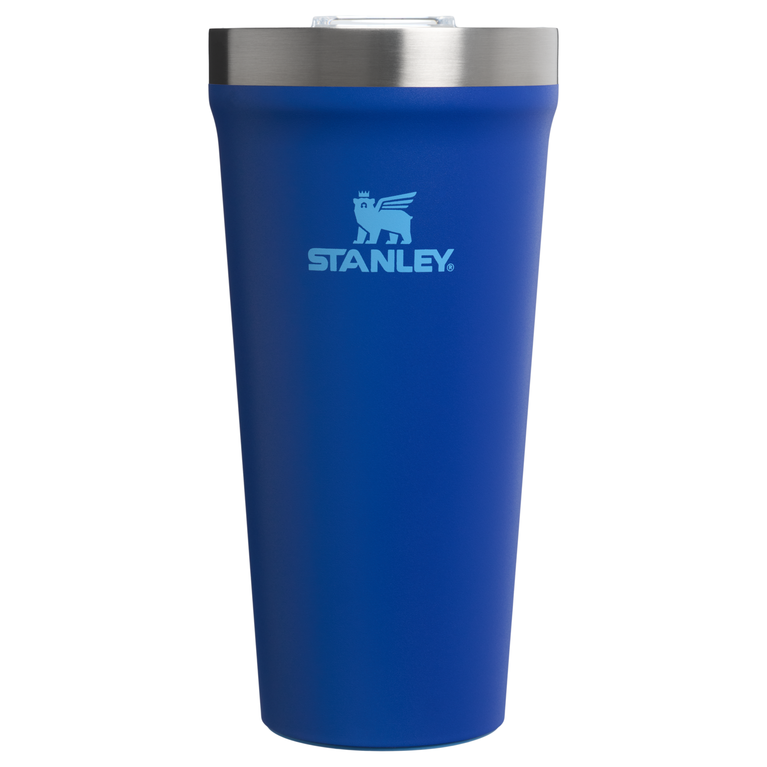 The Everyday Tumbler | 20 OZ Cobalt