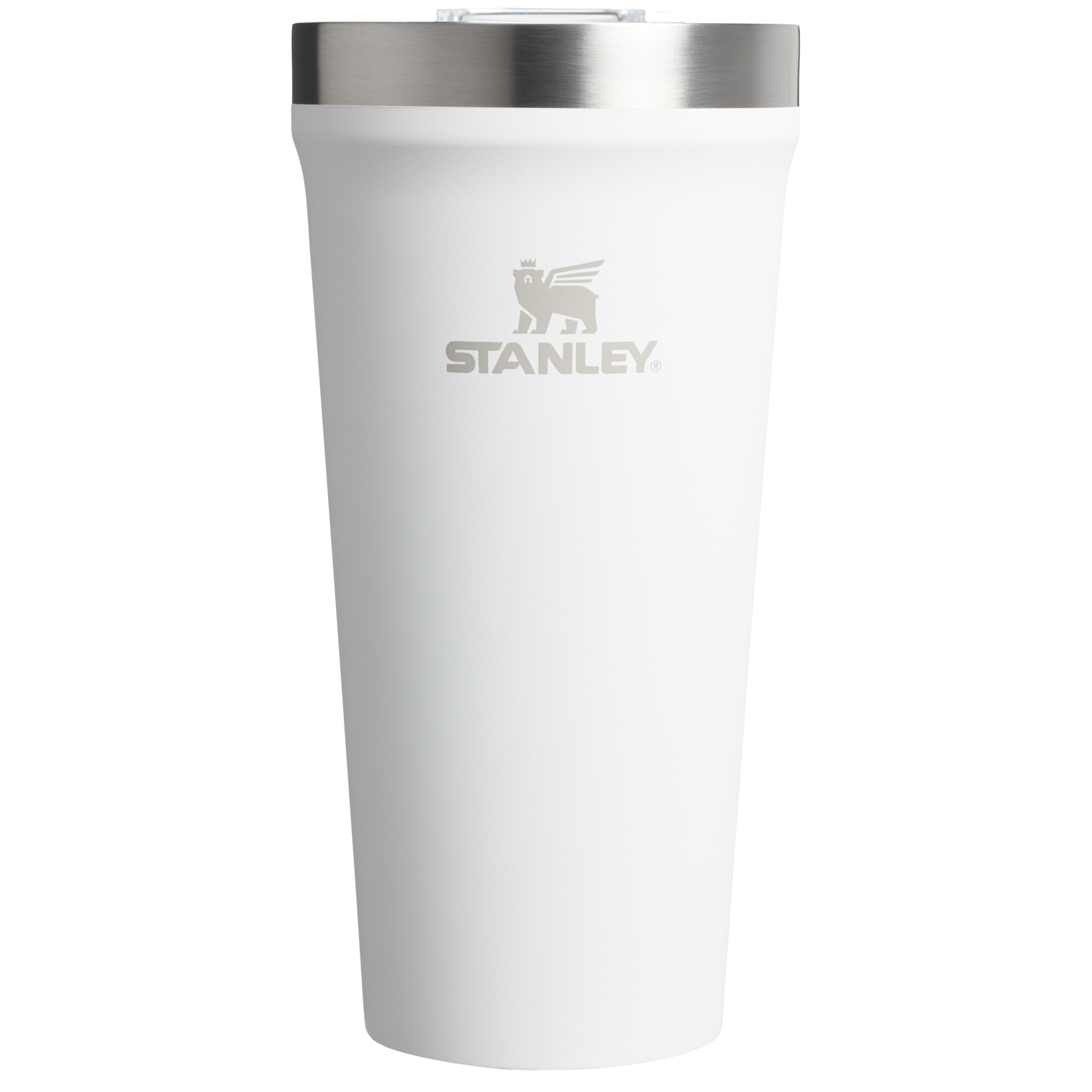 Stanley The Everyday Tumbler 20 OZ Frost