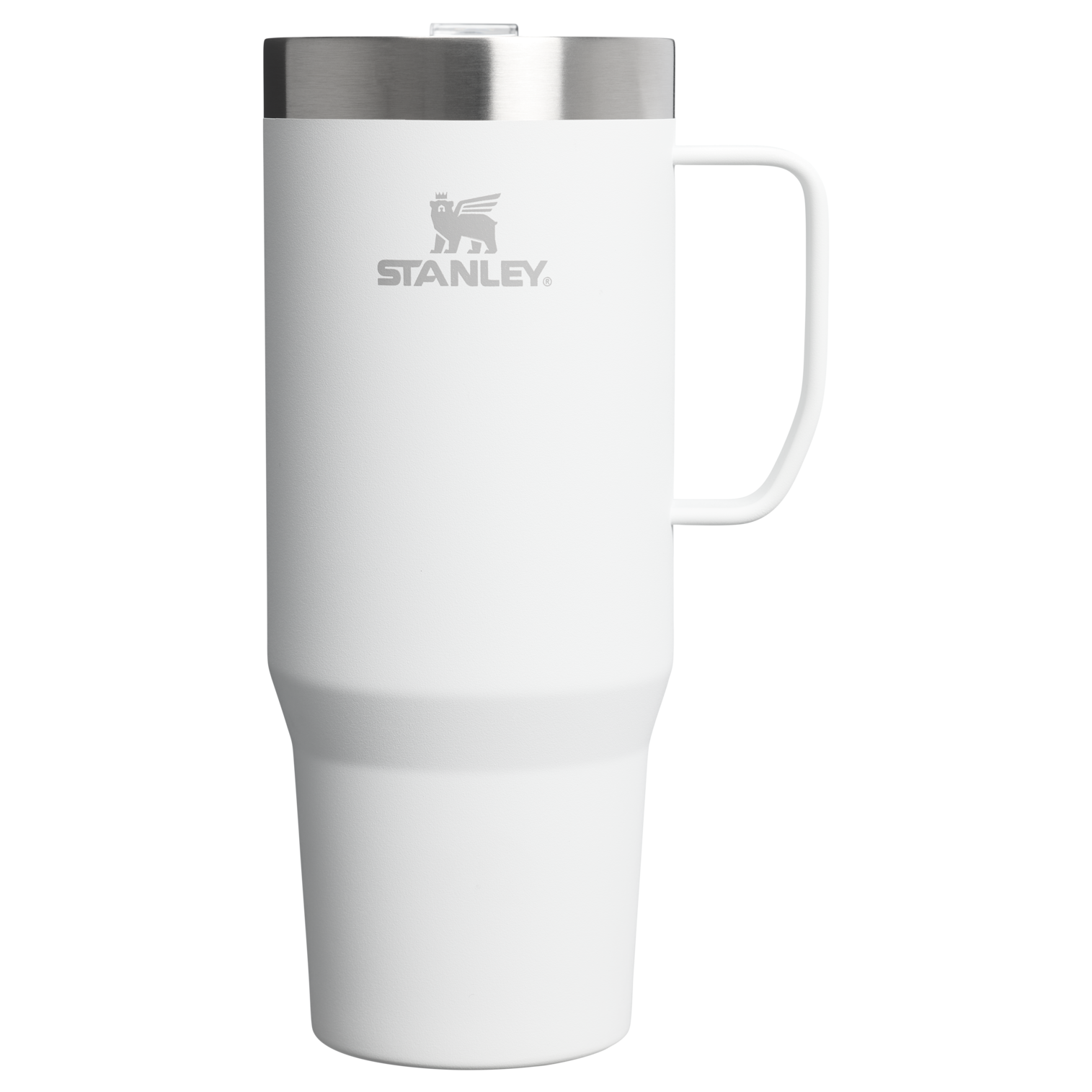 Stanley Stanley The Everyday Suburban Mug 30 OZ Stanley Create Frost