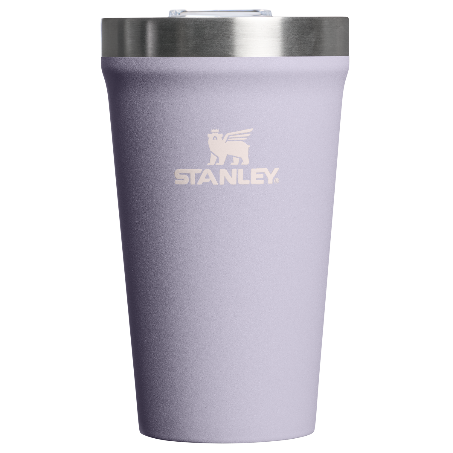 The Everyday Tumbler | 16 OZ Purple Dust