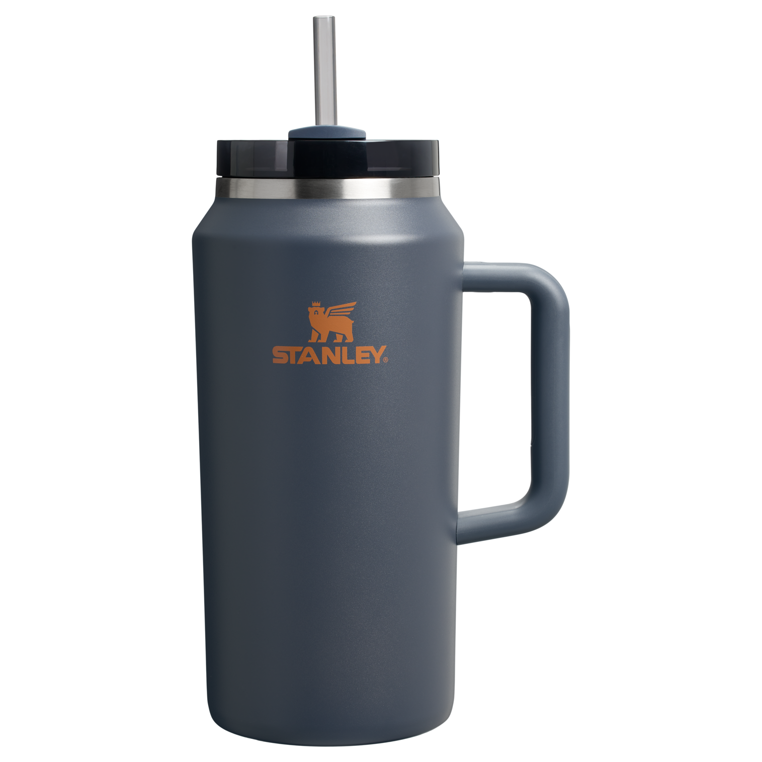 Stanley The Quencher H2.0 FlowState Tumbler | 64 OZ Twilight
