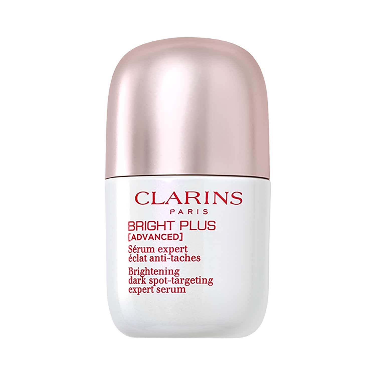 Clarins Bright Plus Advanced Serum (30 ml) - Clarins