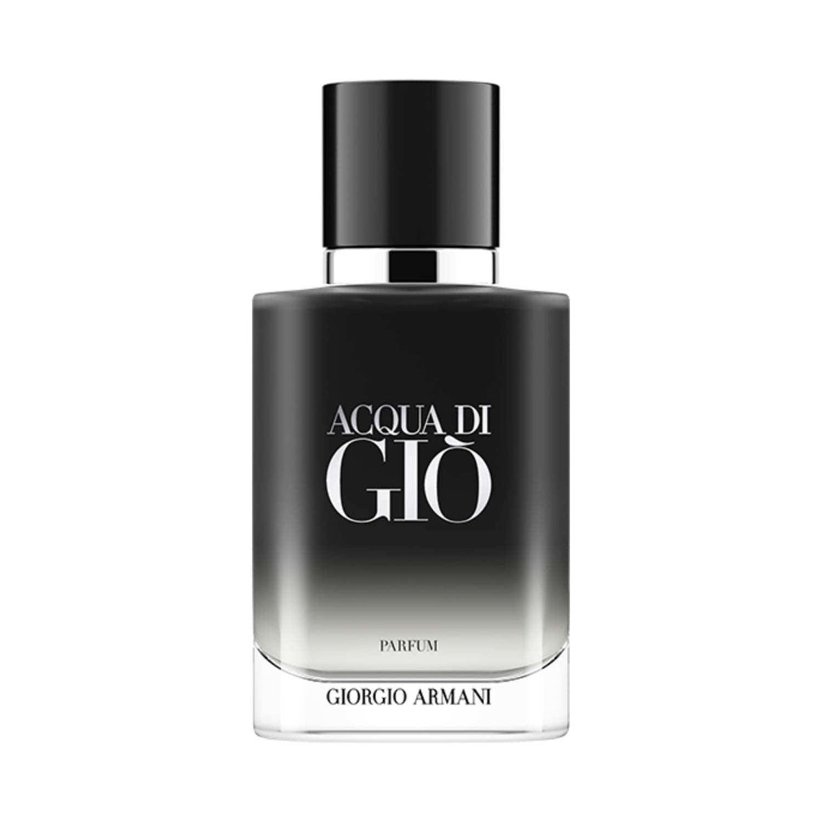 Giorgio Armani Acqua Di Gio Parfum (50 ml) - Giorgio Armani