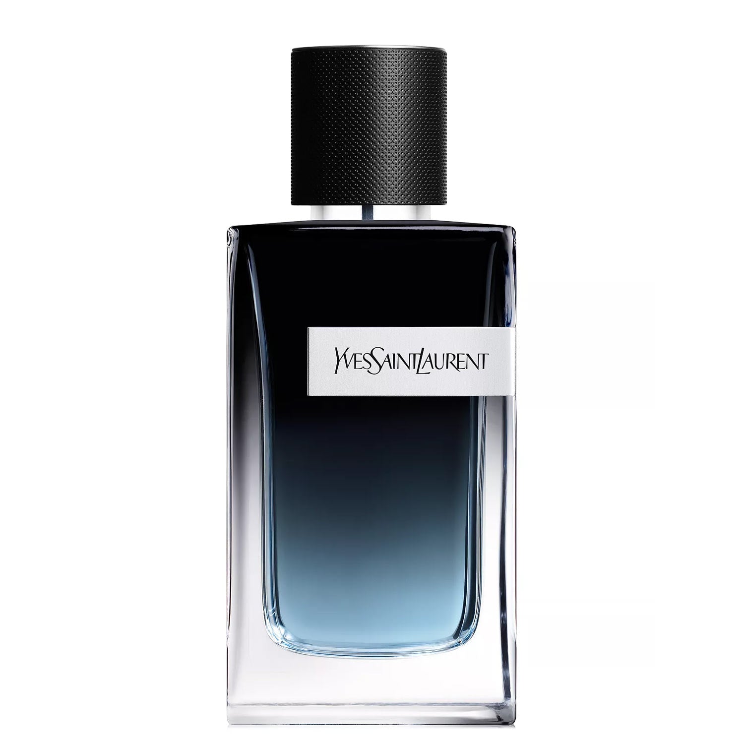Yves Saint Laurent Y Eau de Parfum by Yves Saint Laurent