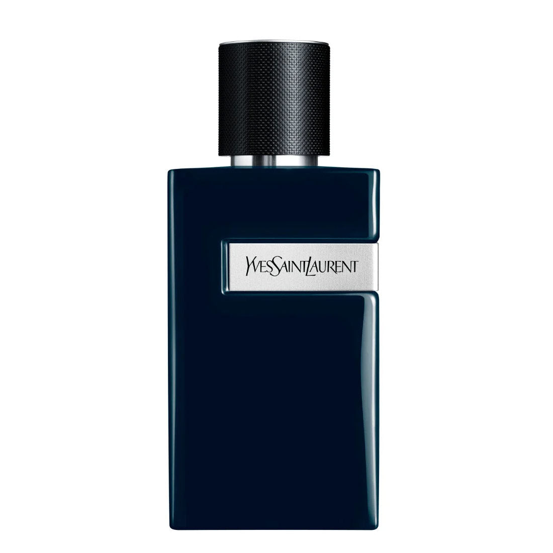 Yves Saint Laurent YSL Y Le Parfum by Yves Saint Laurent