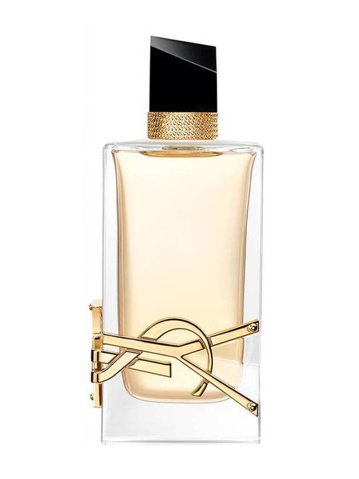 Yves Saint Laurent Libre for Women Eau De Parfum 90ml