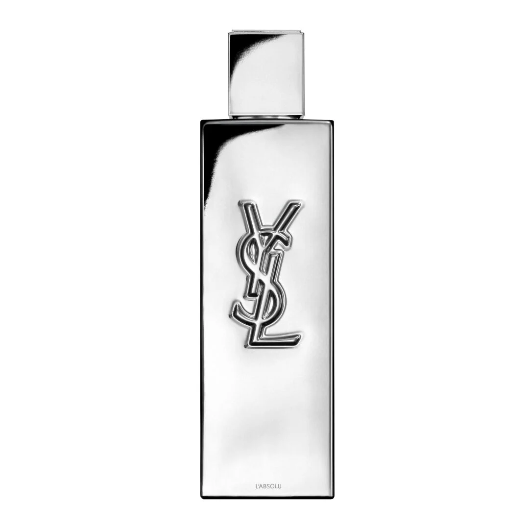 Yves Saint Laurent Myslf L'Absolu Cologne