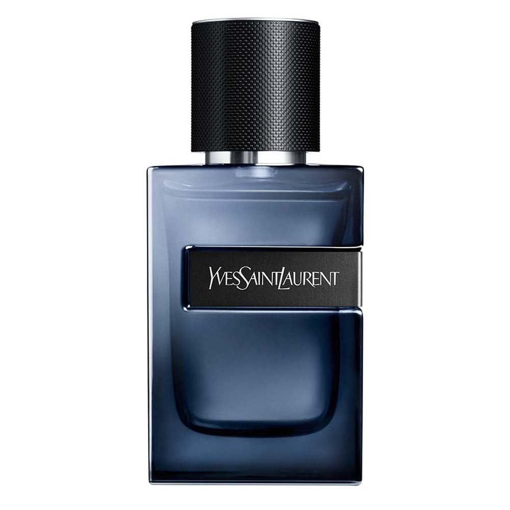 Yves Saint Laurent Y Elixir Cologne