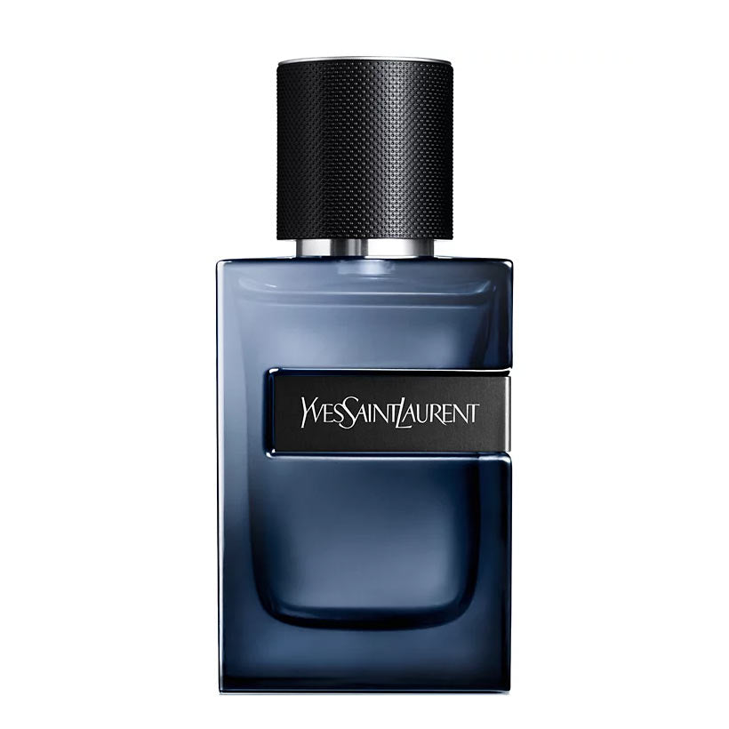 Yves Saint Laurent Y L'Elixir Parfum by Yves Saint Laurent
