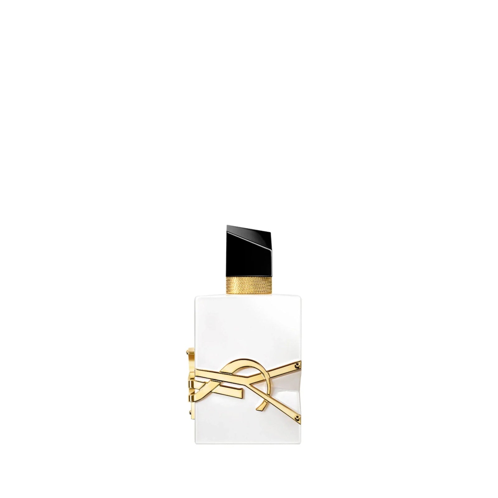 Yves Saint Laurent Libre L'eau Nue Perfume