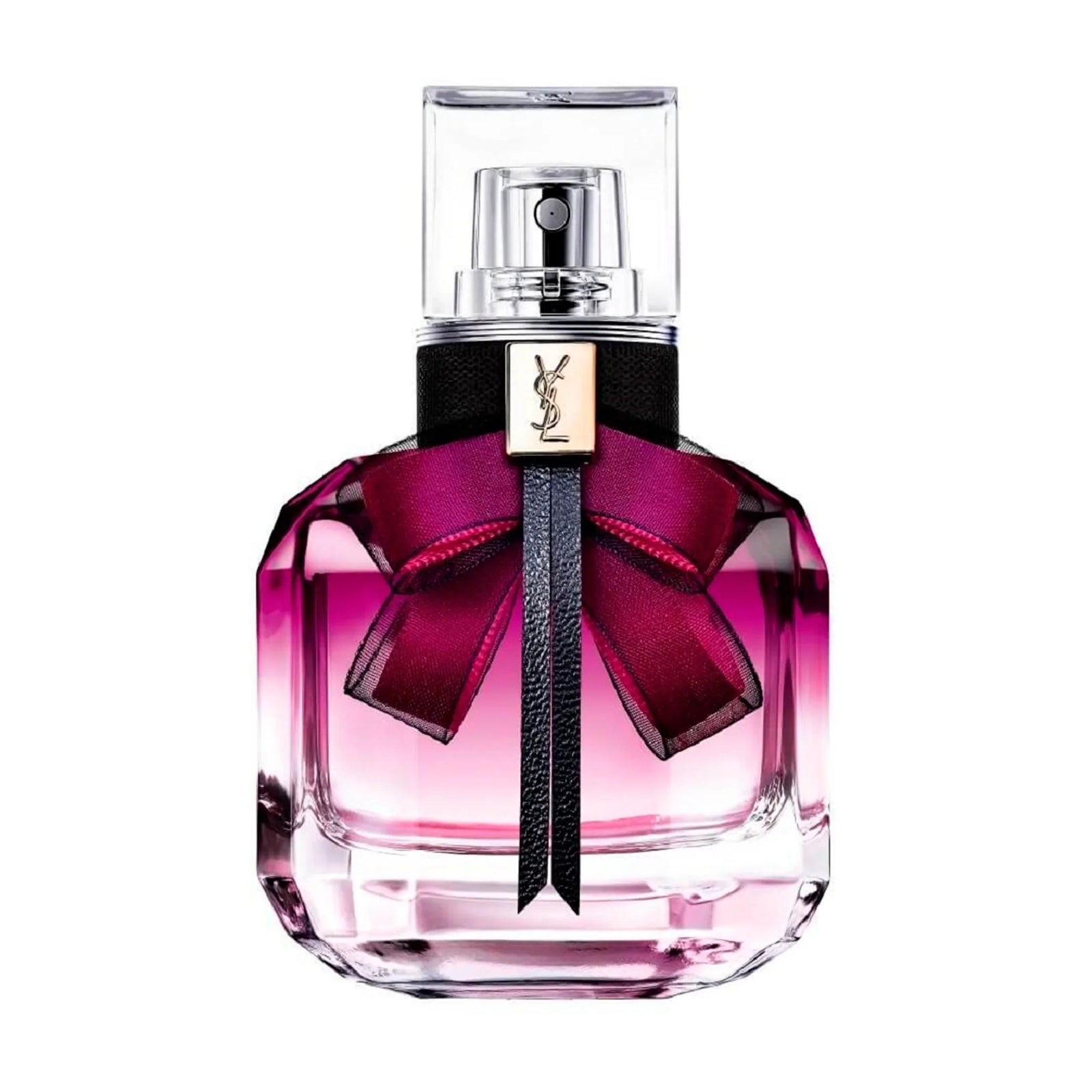 Yves Saint Laurent Mon Paris Incensement Intense Spray EDP 90ml
