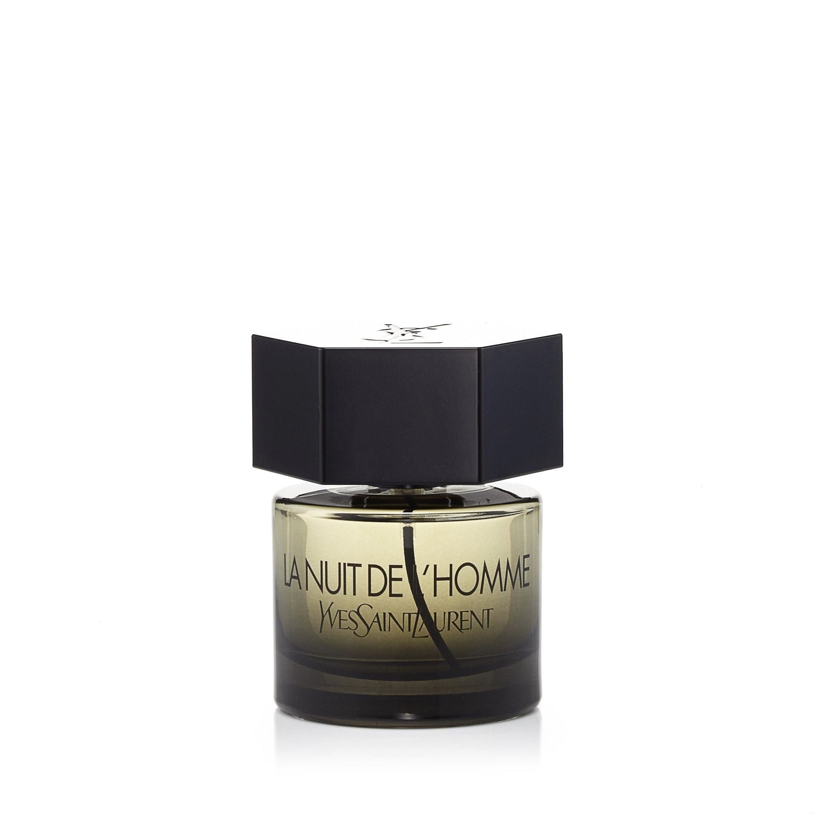 Yves Saint Laurent L'Homme La Nuit Cologne