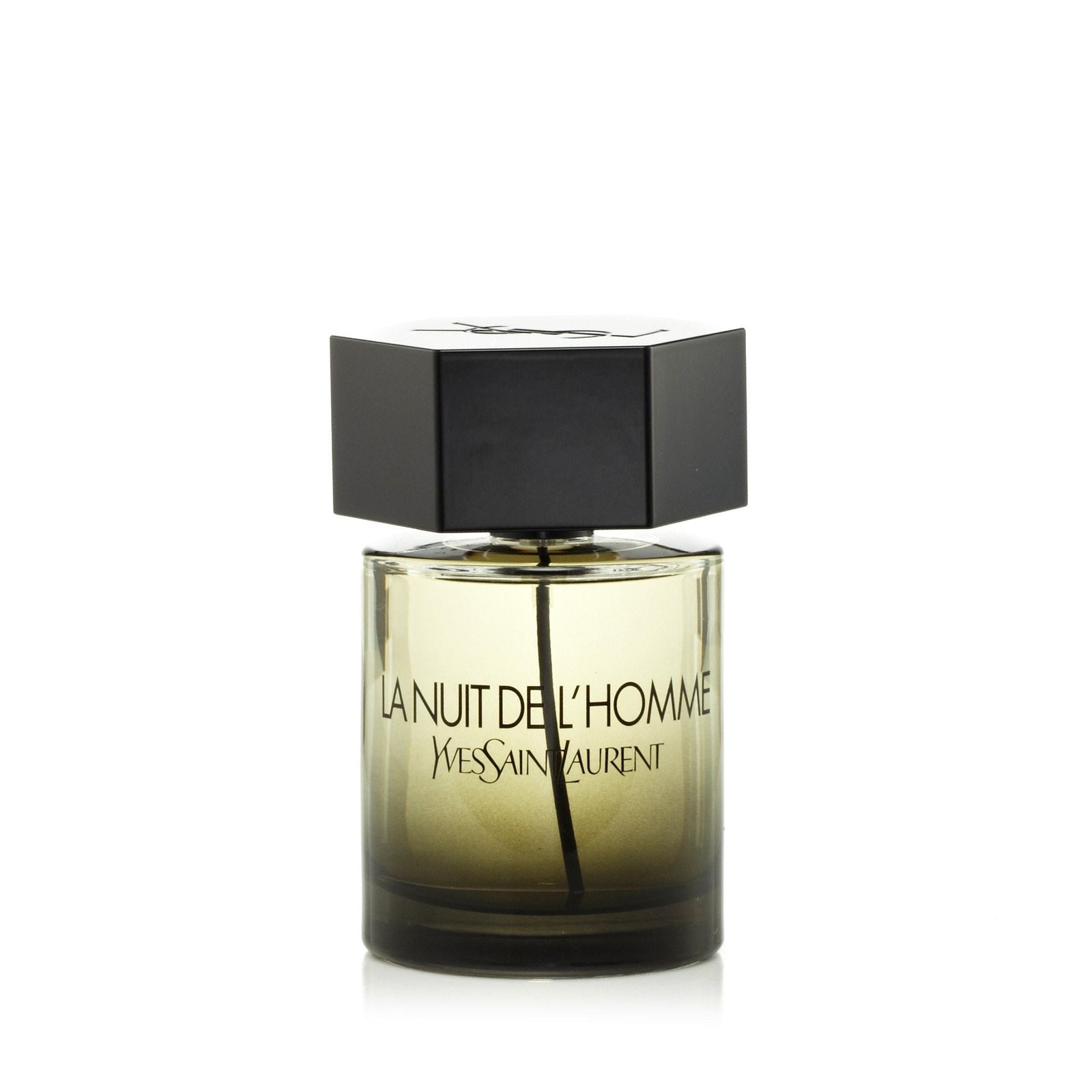 Yves Saint Laurent L'Homme La Nuit Cologne