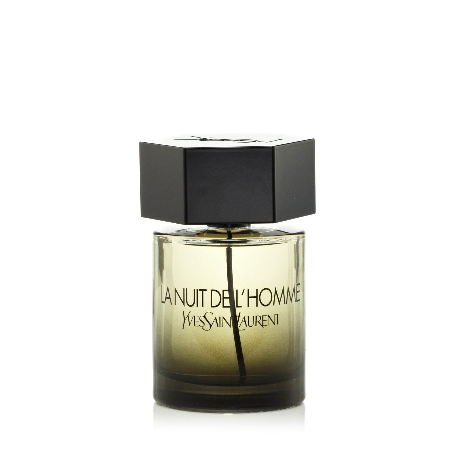 Yves Saint Laurent L'Homme La Nuit Cologne