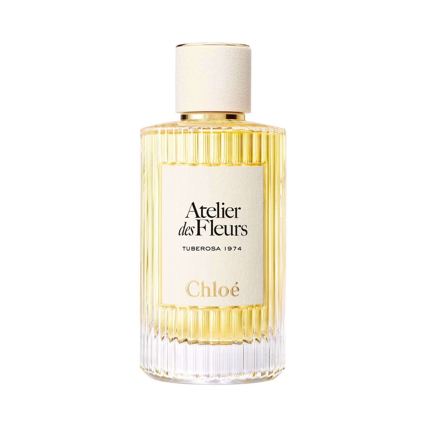 Chloe Atelier Des Fleurs Tuberosa EDP (150 ml) - Chloe