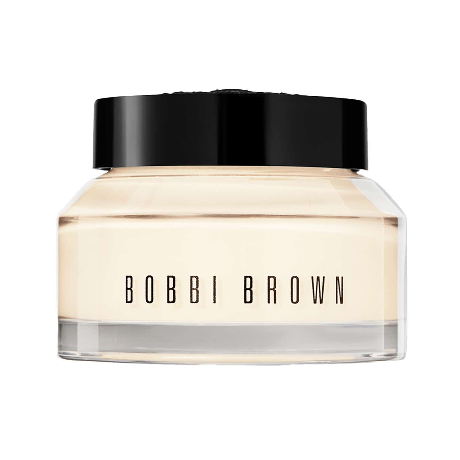 Bobbi Brown Vitamin Enriched Face Base - Beige (15 ml) - Bobbi Brown