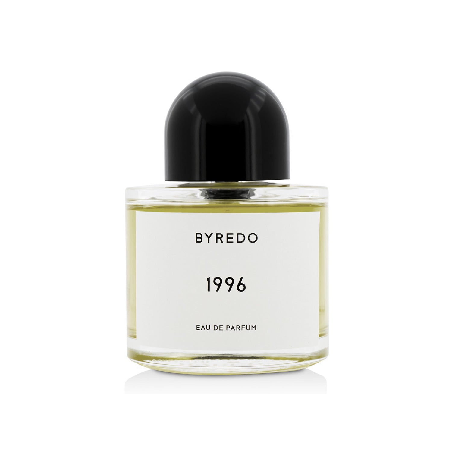 BYREDO 1996 Eau de Parfum Unisex - Box Item