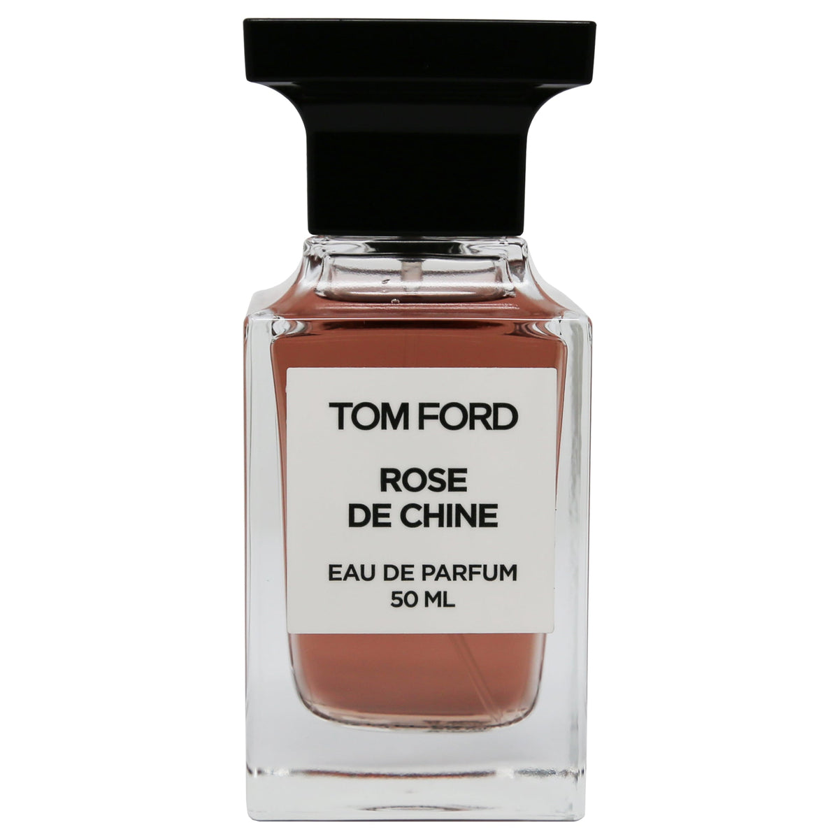 TOM FORD Rose de Chine Eau de Parfum Unisex