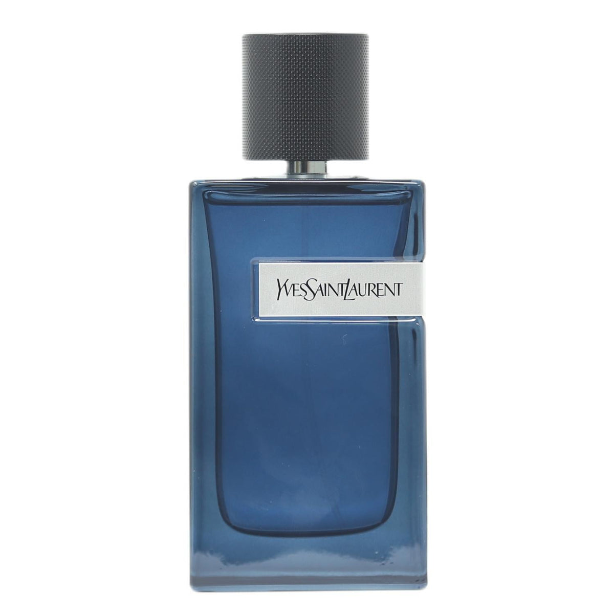 Yves Saint Laurent Y Eau de Parfum Intense for Men