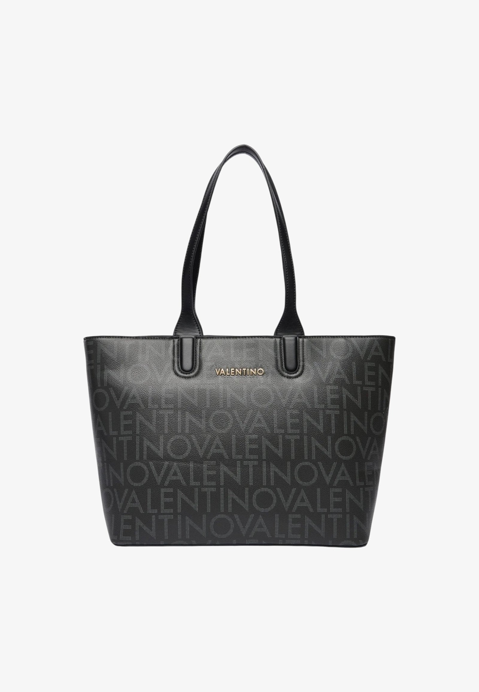 Valentino Bags Regina - Handbag - Black