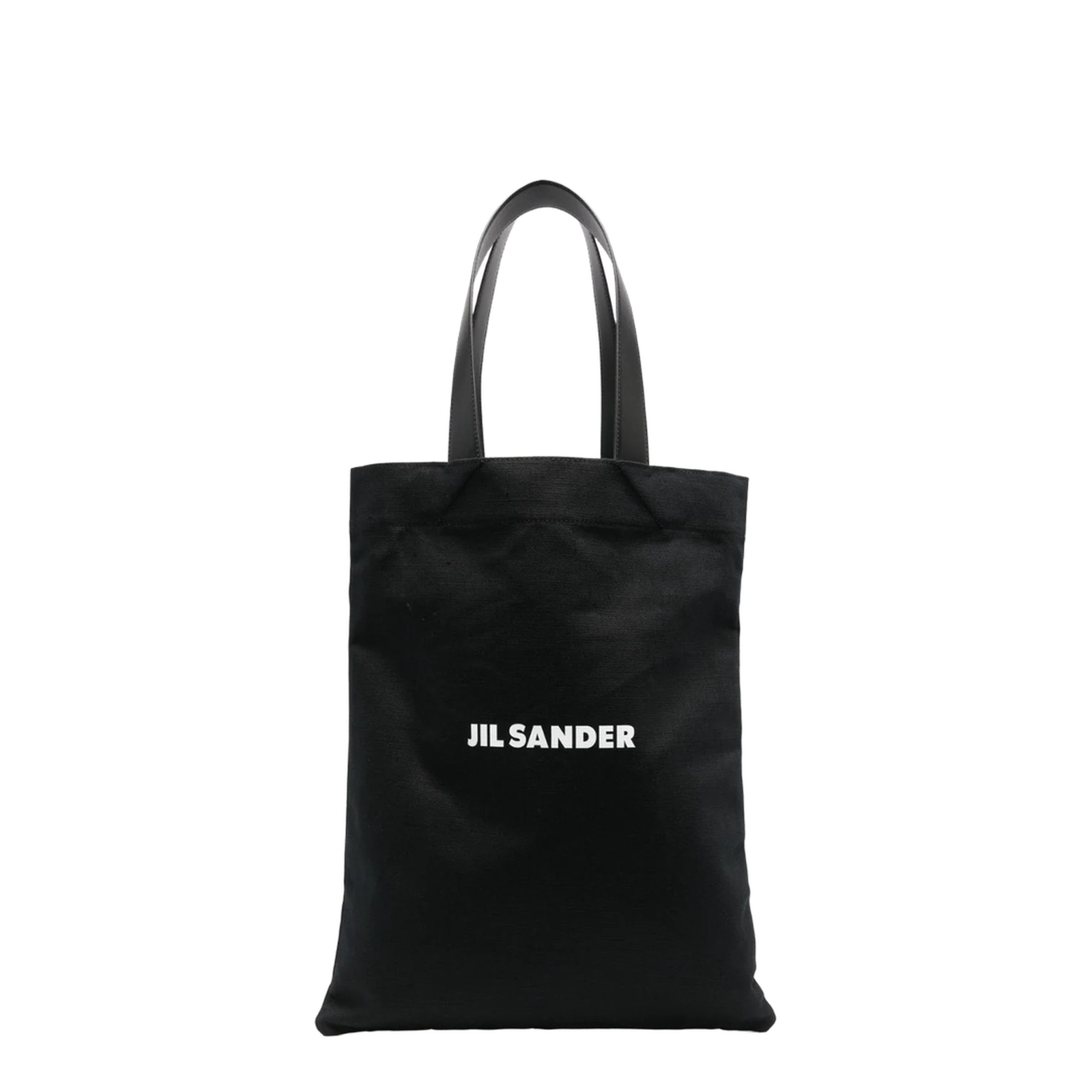 Book Tote Shopper Bag