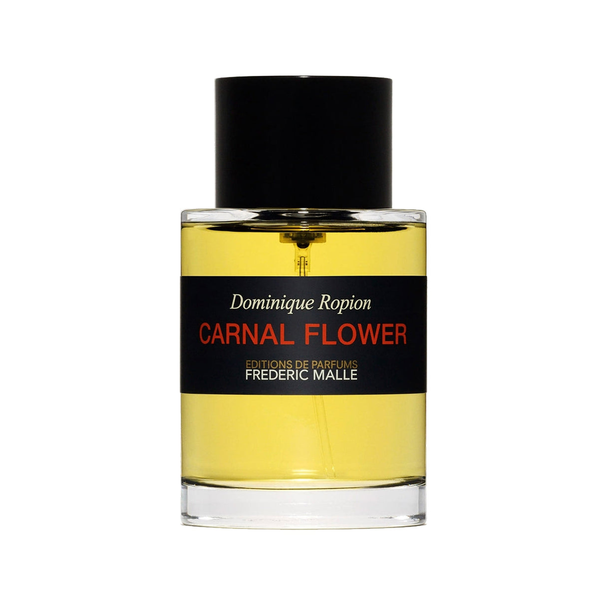 Frederic Malle Carnal Flower Eau de Parfum Unisex - Box Item