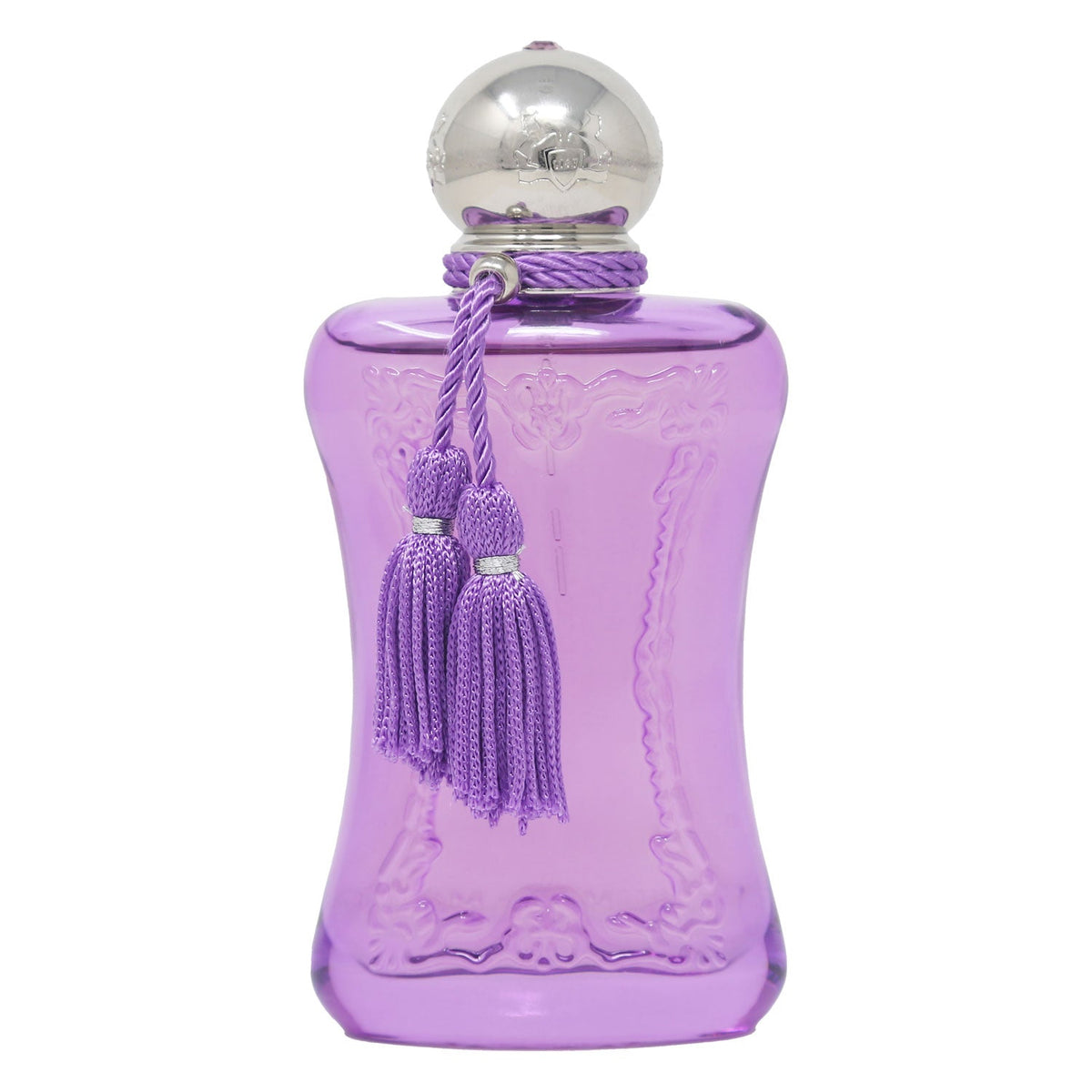 Parfums de Marly Palatine Eau de Parfum for Women