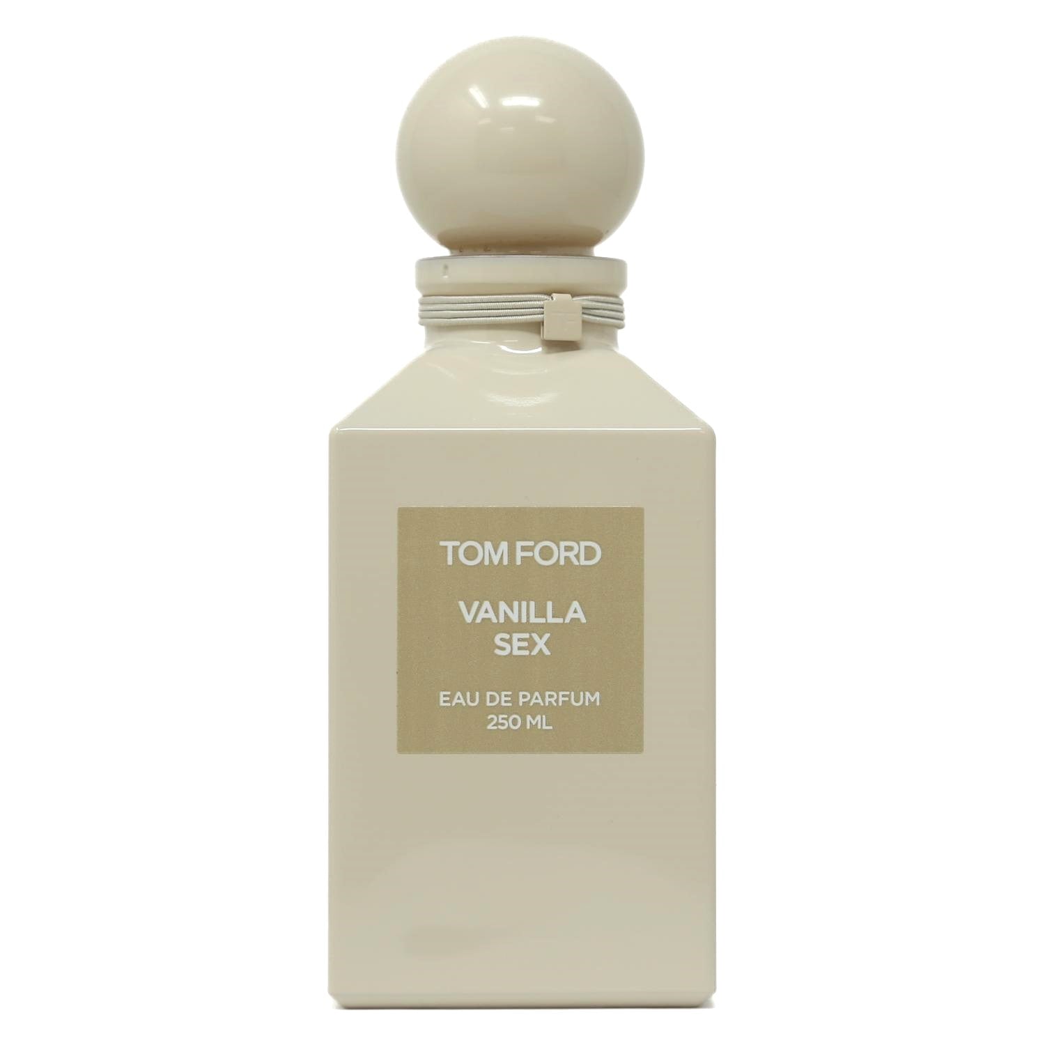 TOM FORD Vanilla Sex Eau de Parfum Unisex
