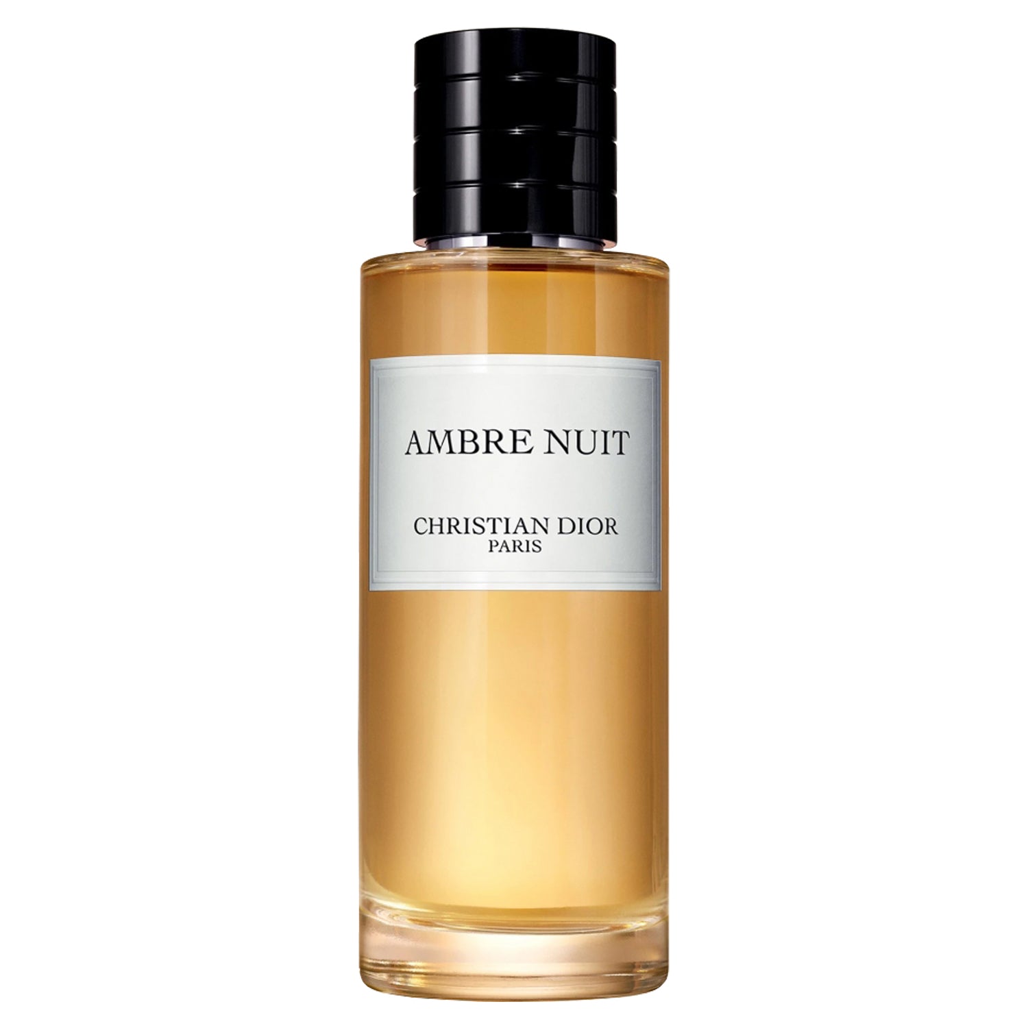 Dior Christian Dior Ambre Nuit Eau de Parfum Unisex