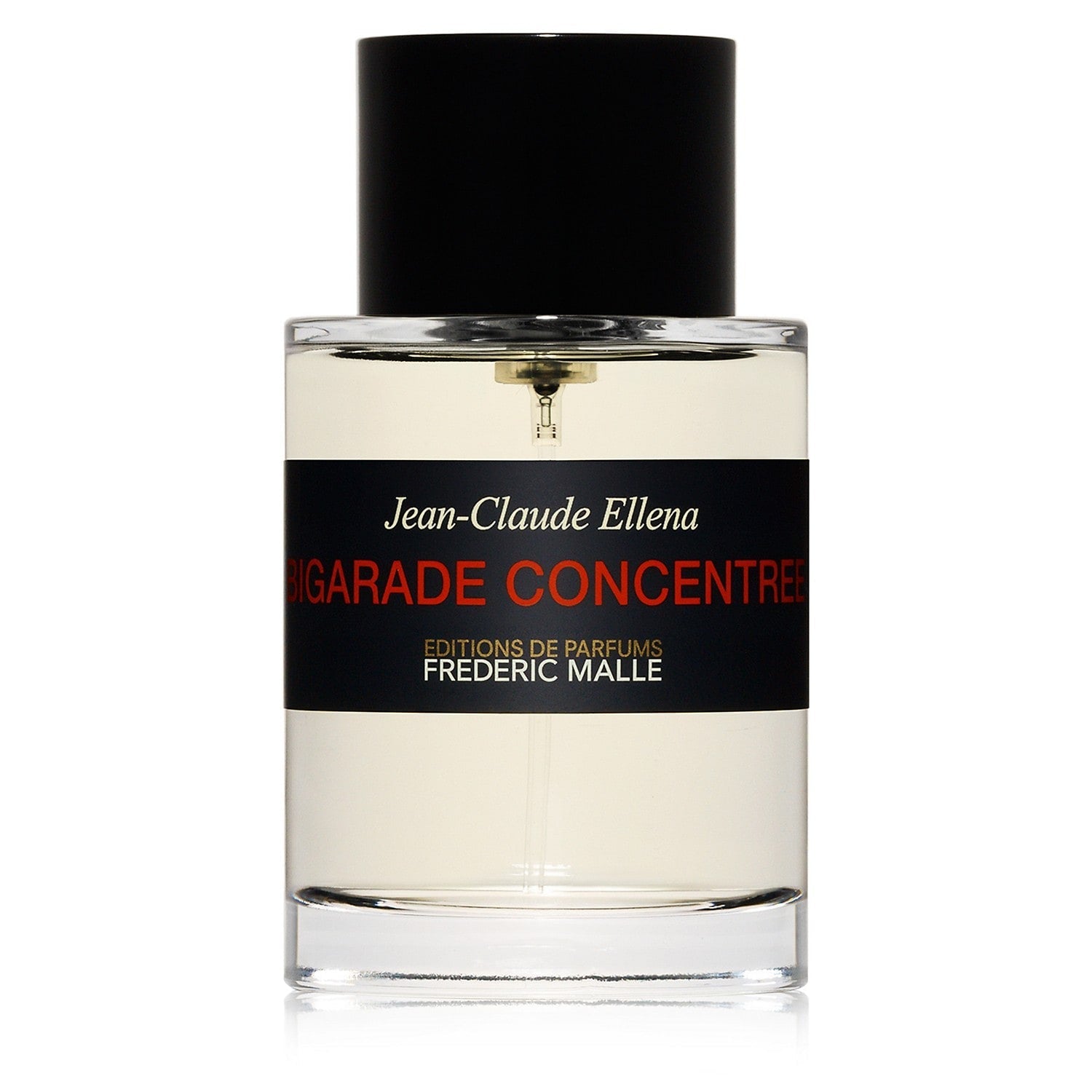 Frederic Malle Bigarade Concentree Eau de Toilette Unisex - Box Item