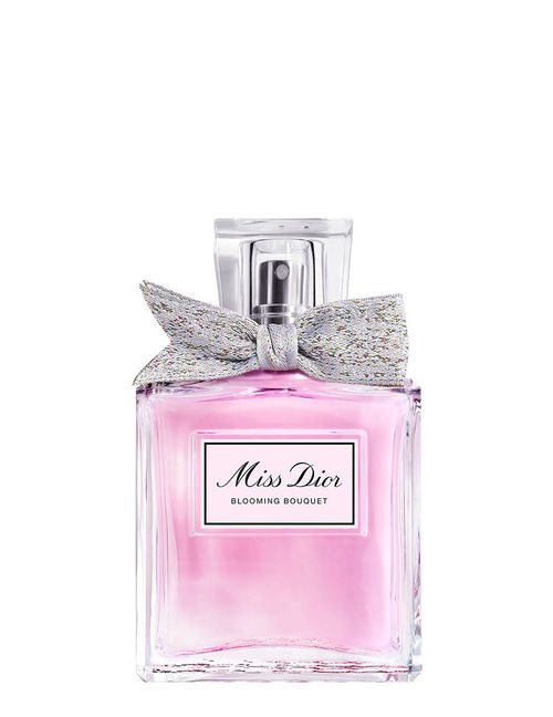 Dior (Christian Dior) Miss Dior Blooming Bouquet EDT