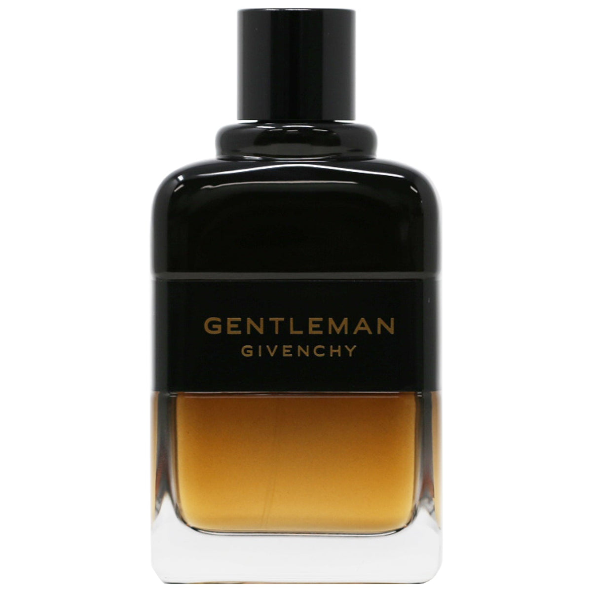 Givenchy Gentleman Reserve Privee Eau de Parfum for Men