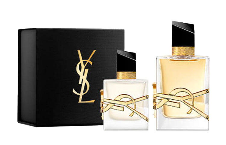 Saint Laurent Perfume Sets Eau De Parfum Edp Floral Scent Multiple Styles 588220128
