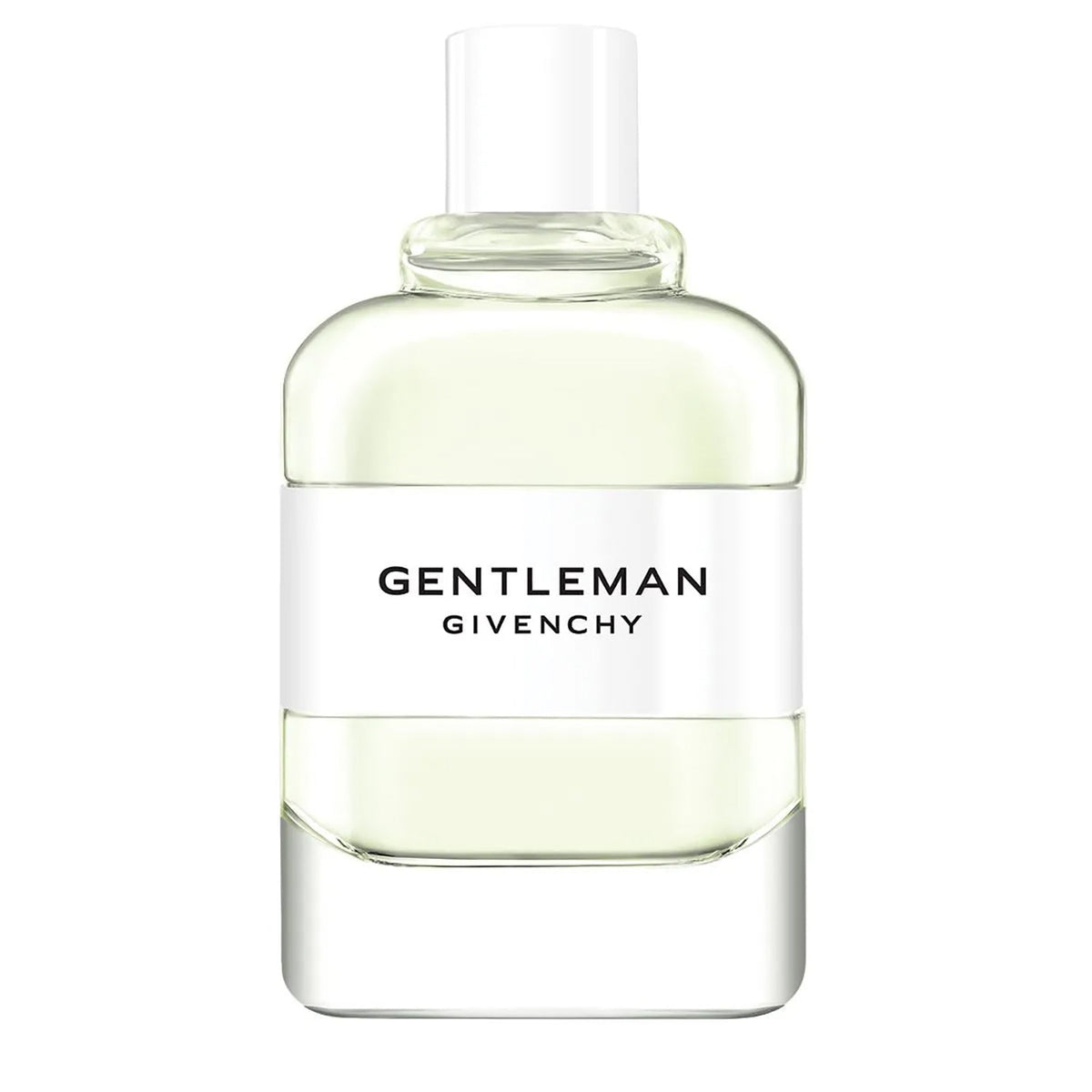 Givenchy Gentleman Cologne for Men - Box Item