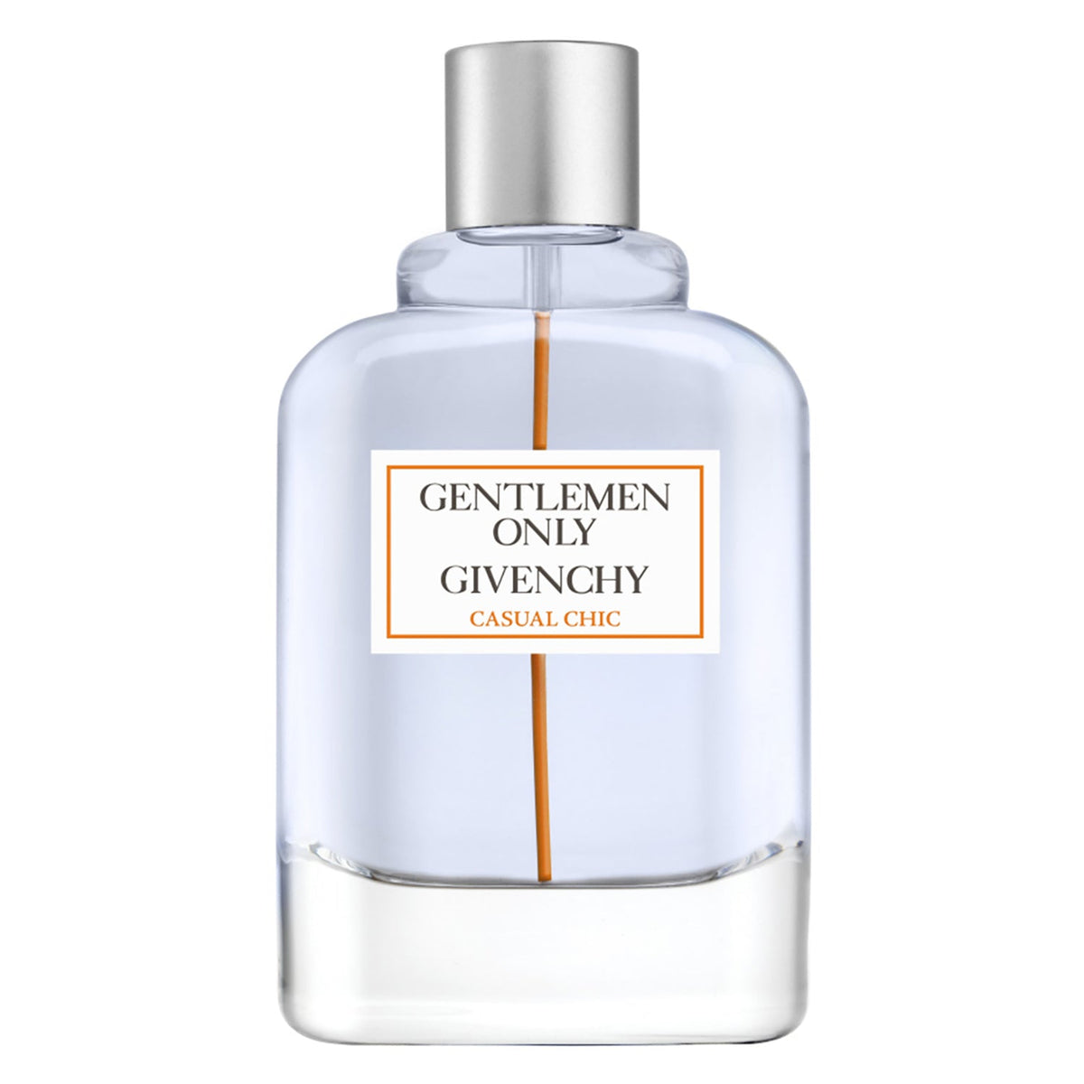Givenchy Gentlemen Only Casual Chic Eau de Toilette for Men - Box Item