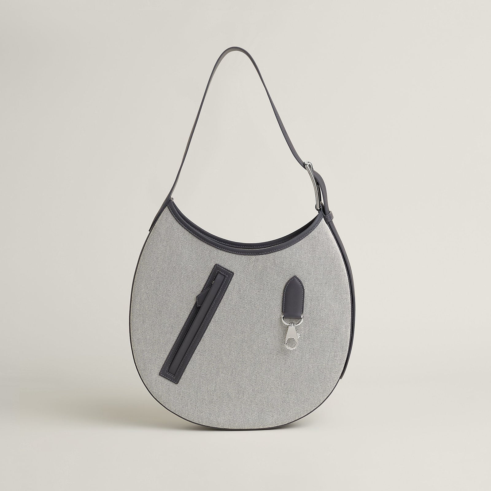 Hermes Arcon Bag Cru