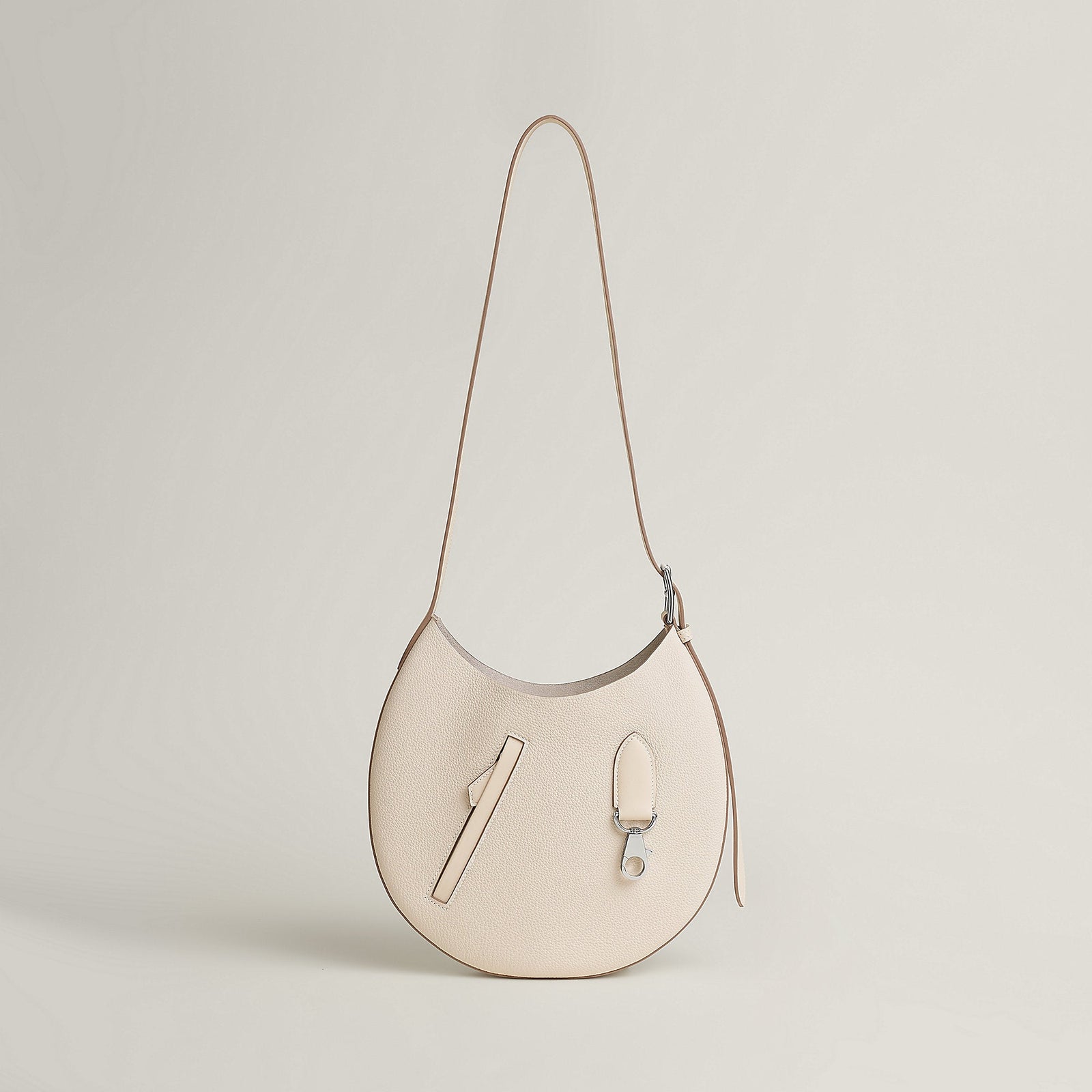 Hermes Arcon Slim Bag Cru