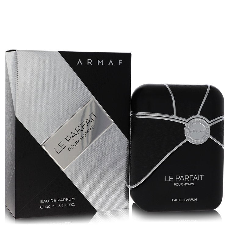 Giorgio Armani Armani Code Cologne By Giorgio Armani Eau De Parfum Spray