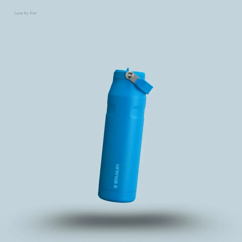 Stanley IceFlow Bottle Flip Straw 2.0 | 1.06L