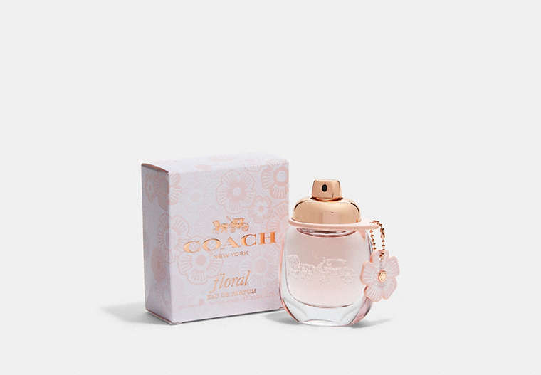 Coach Floral Eau De Parfum 30 ml