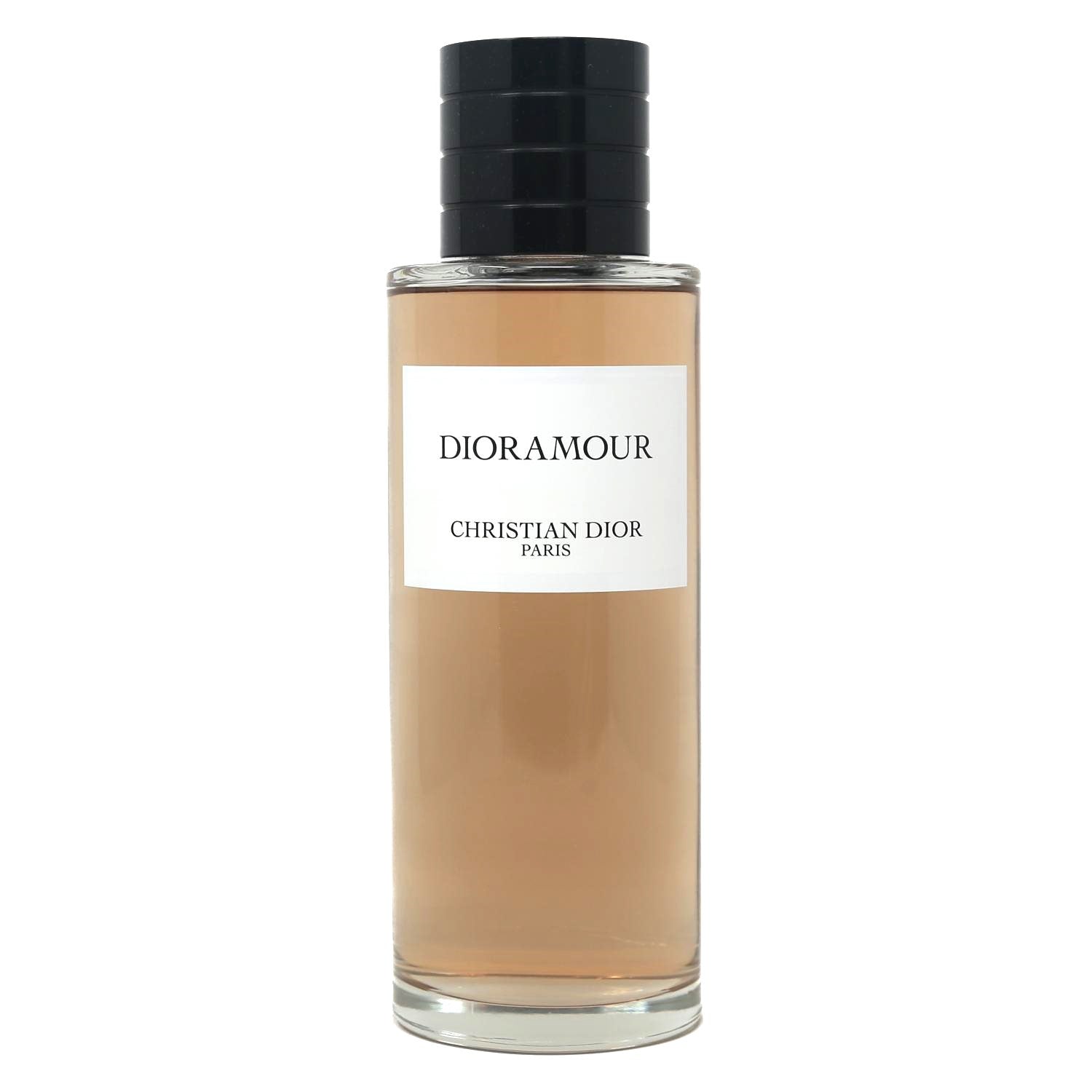 Dior Dioramour Eau de Parfum Unisex